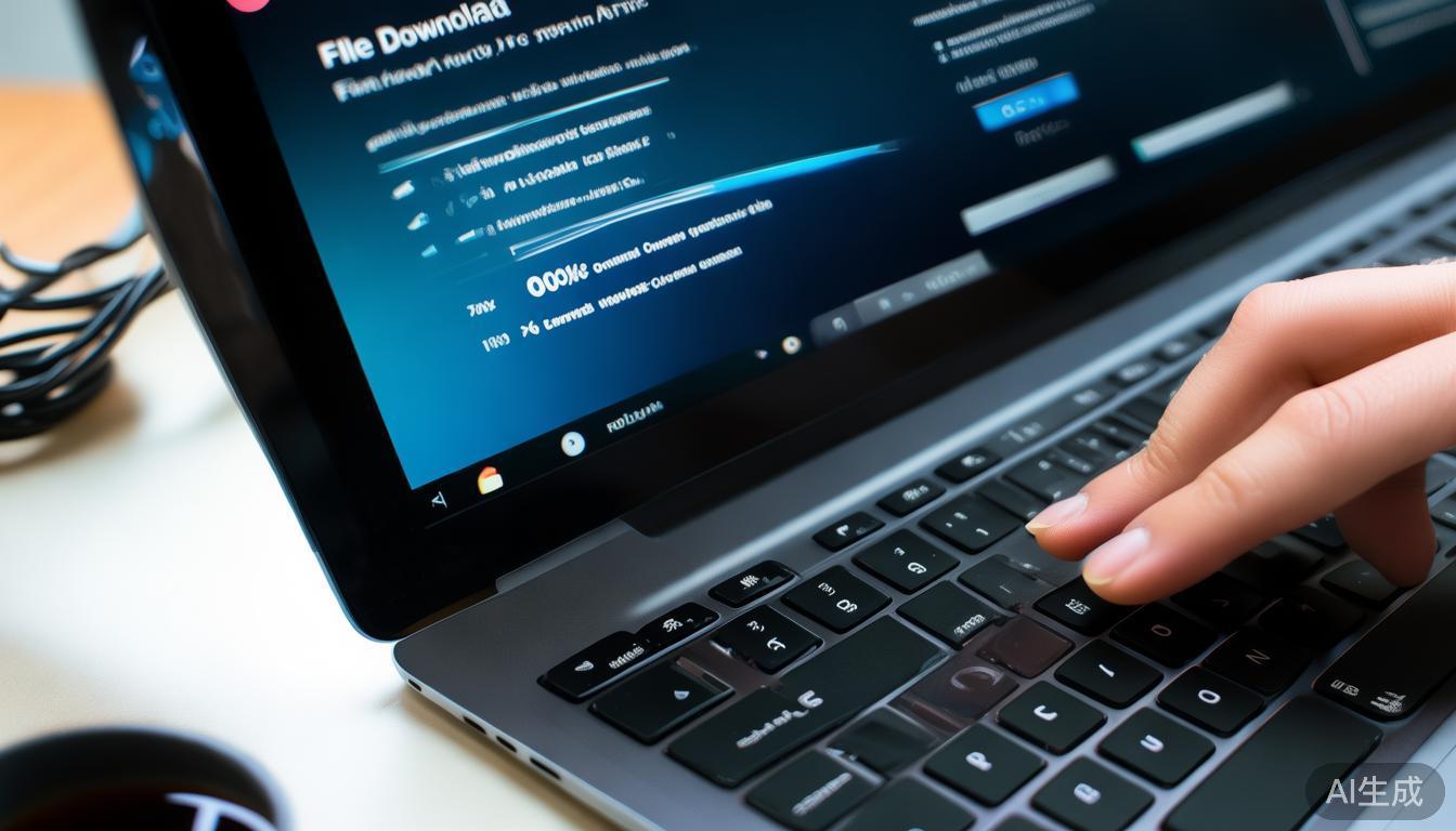 数字资产安全管理：掌握正确方法，安全获取IM钱包至关重要