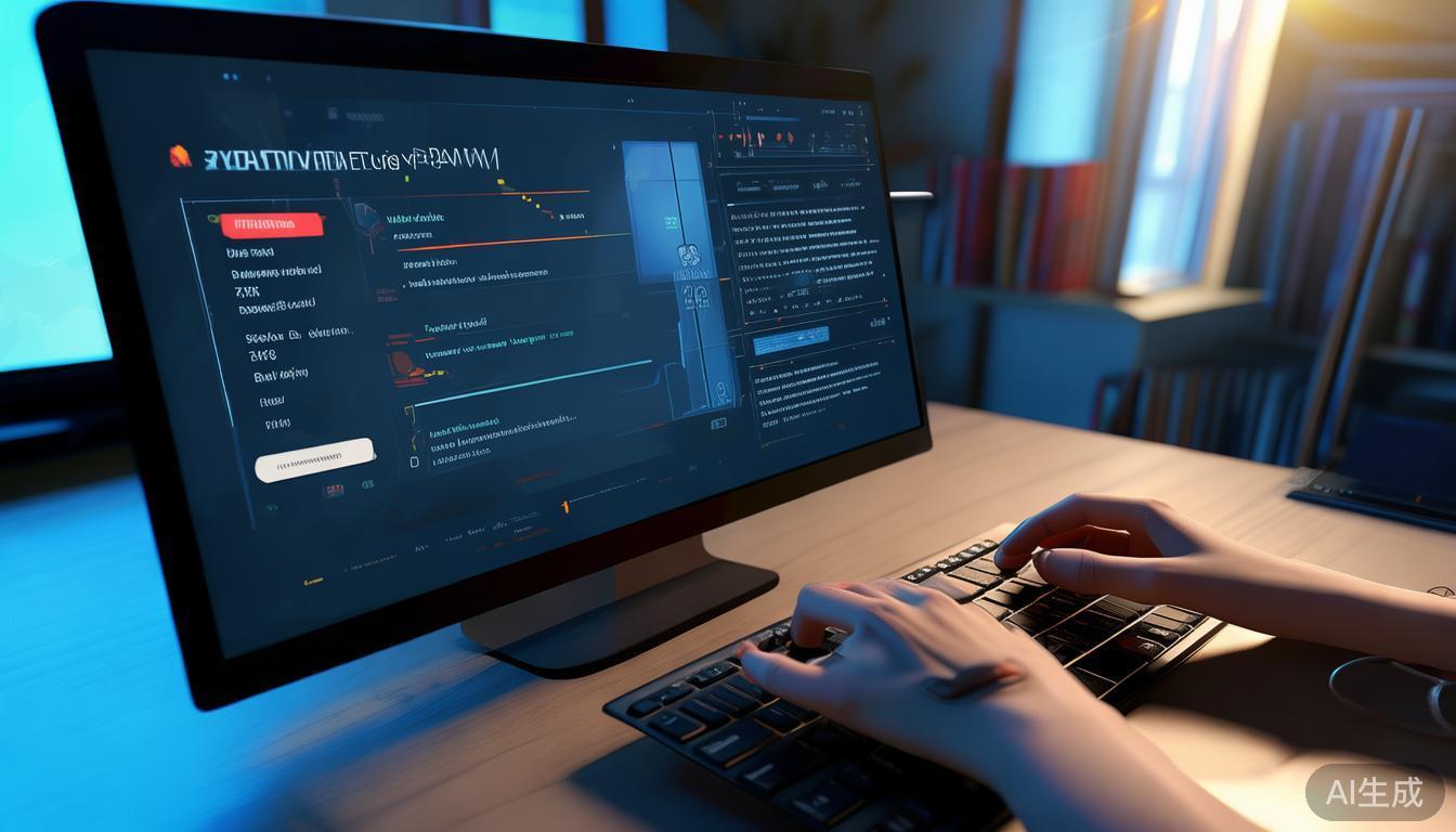 进入数字货币领域，选安全钱包很关键！imToken下载与使用要点