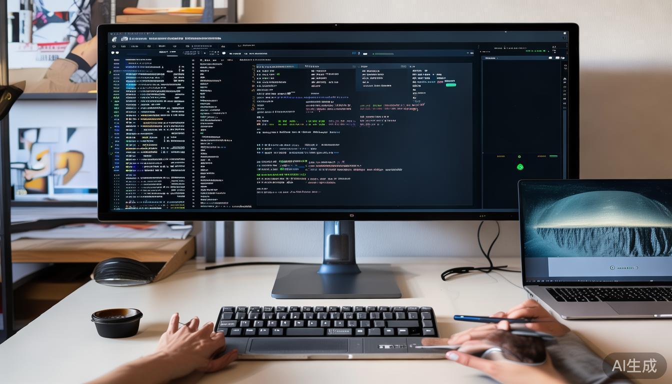 区块链爱好者进阶必备！imToken 创建与管理智能合约全流程解析