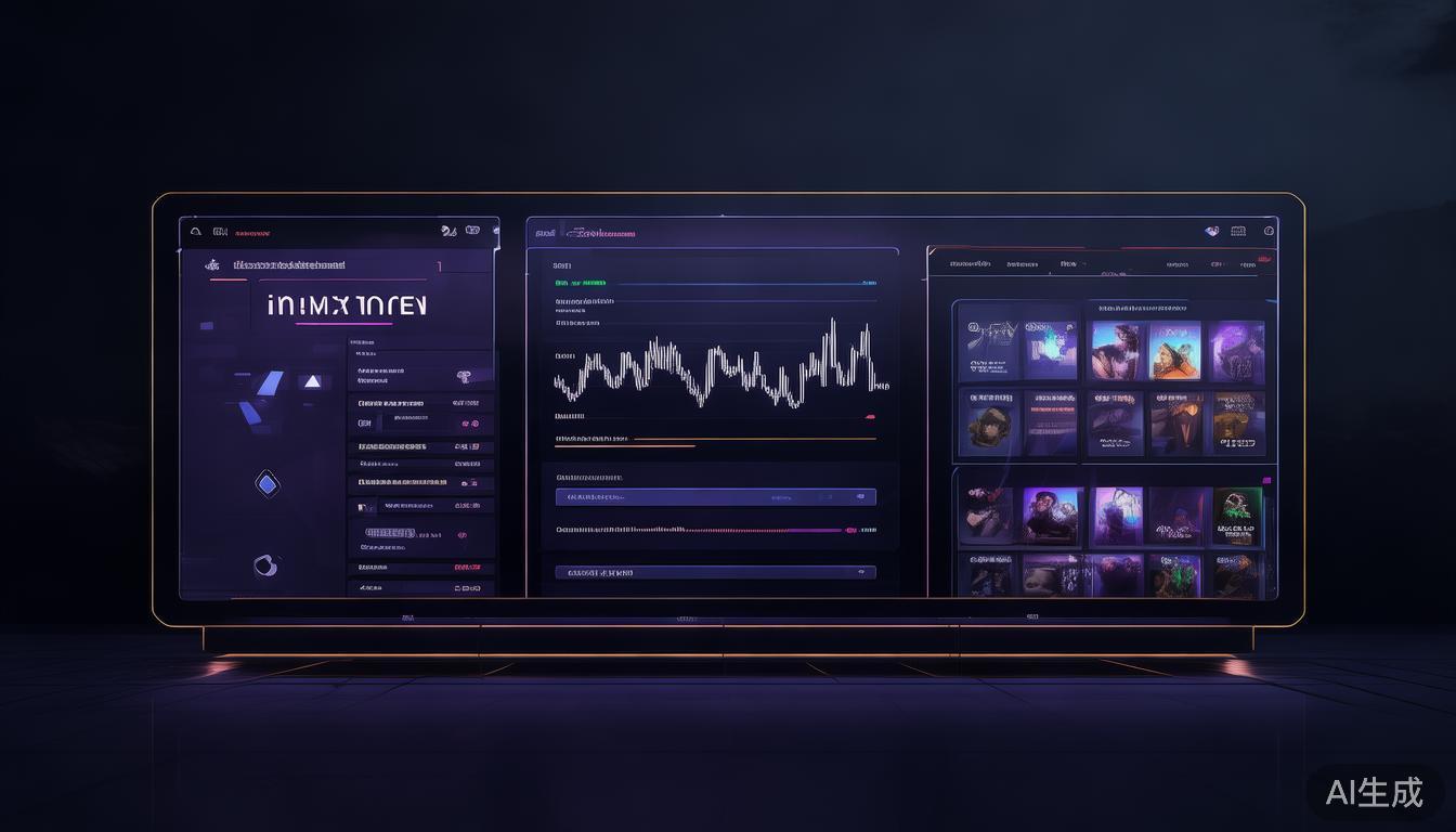 imToken新版发布：多链生态、用户体验与安全机制，三大核心全面升级