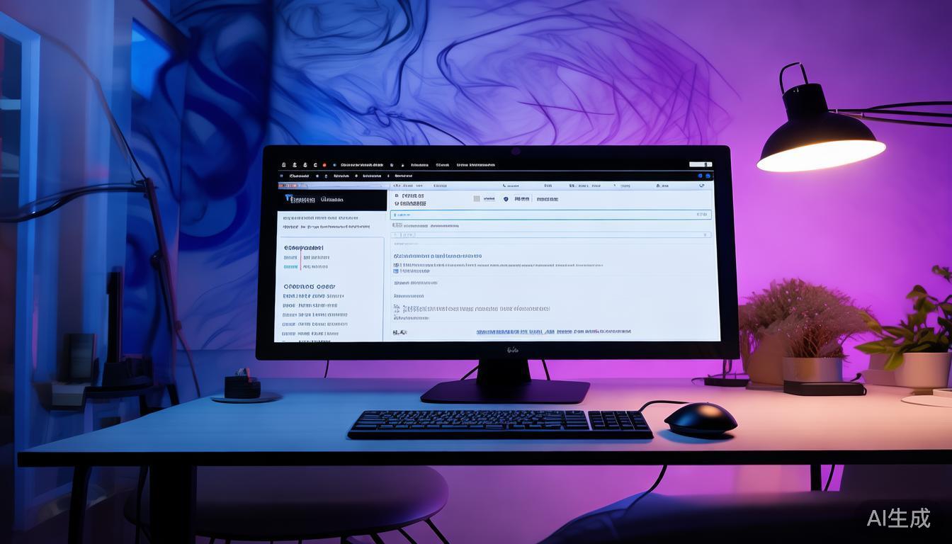 imToken钱包教程：如何下载官方App，实现交易透明与资金追溯？