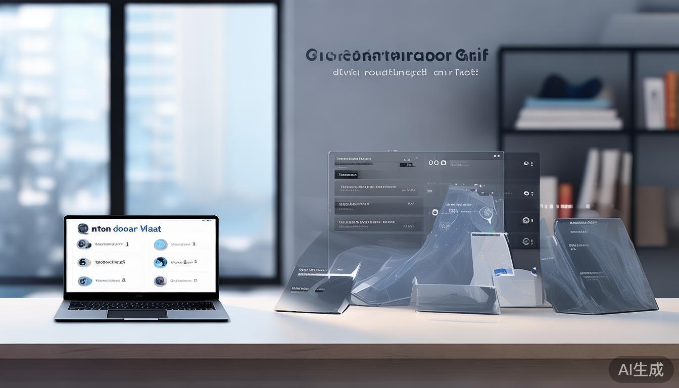 imToken官网下载指南：安全管理数字资产，轻松参与DeFi与NFT