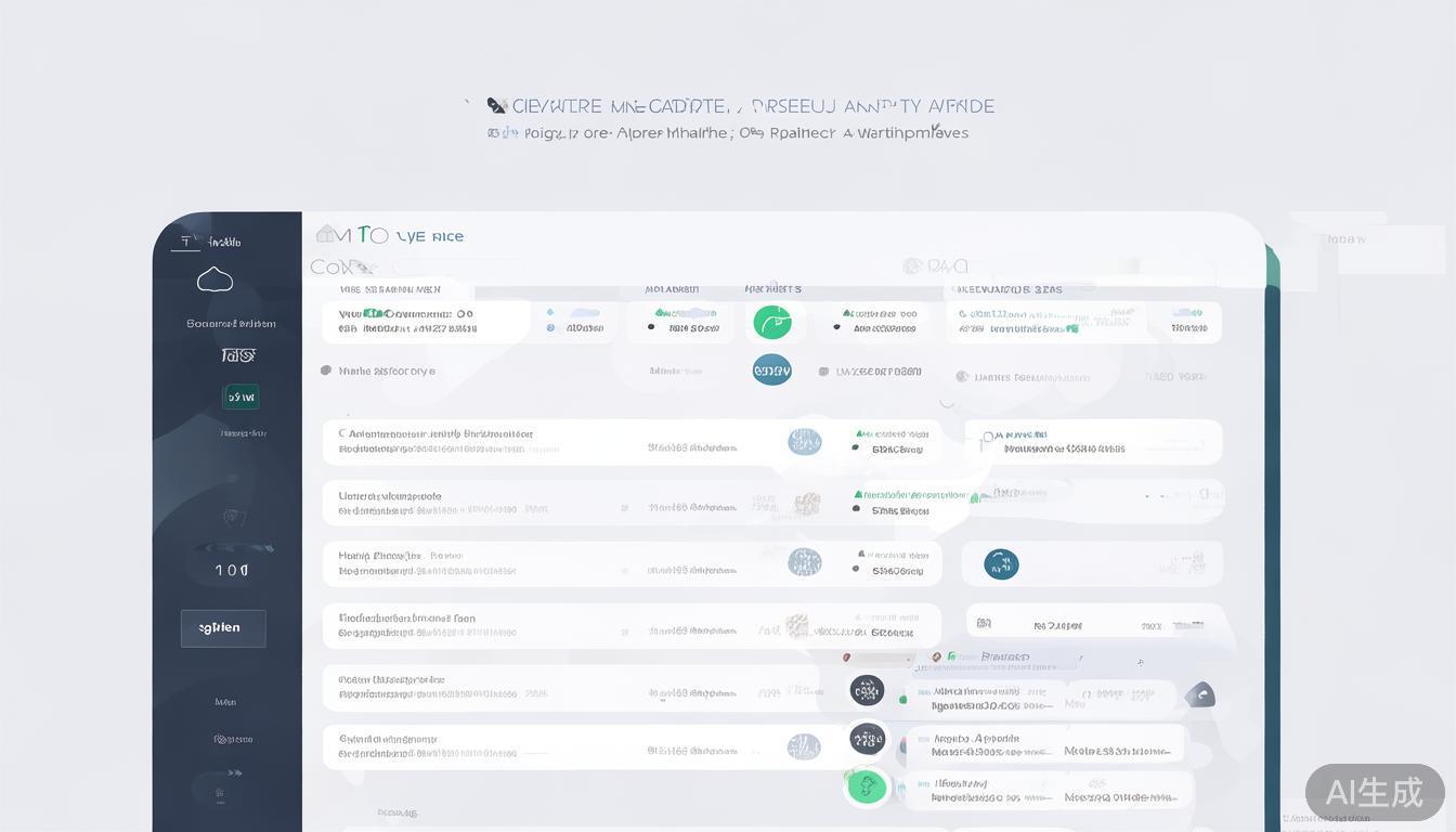 imToken官方App实时行情查看指南：资产页面与市场板块操作详解