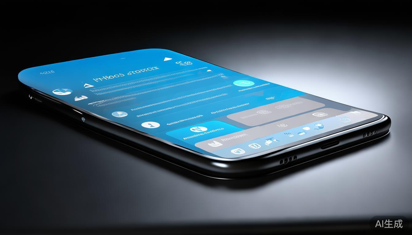 加密货币投资，如何实现资产多样化？——以imToken钱包为例，详解跨链配置策略