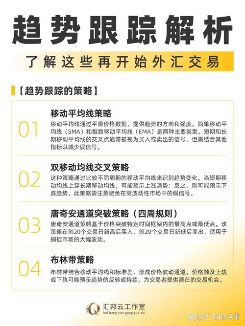 TP官方正版下载：投资组合优化卓越，多市场行情实时追踪