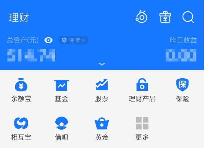 TP官方正版平台下载区：如何借助工具实现资产智能化投资与预测？