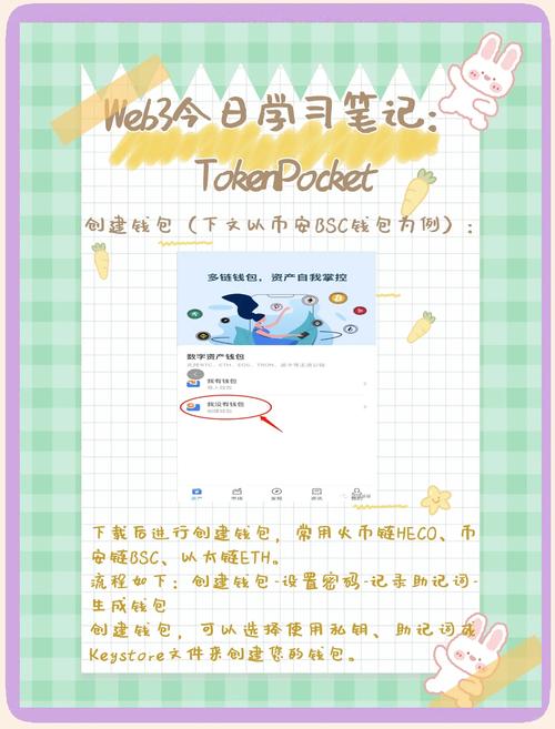 tplink官网_钱包使用教程_如何利用tp钱包官网入口获取实用的教程与学习资源？