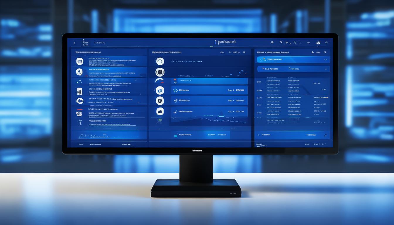 钱包app安全吗_imtoken钱包下载网址的安全隐私政策揭秘_钱包隐藏在什么地方