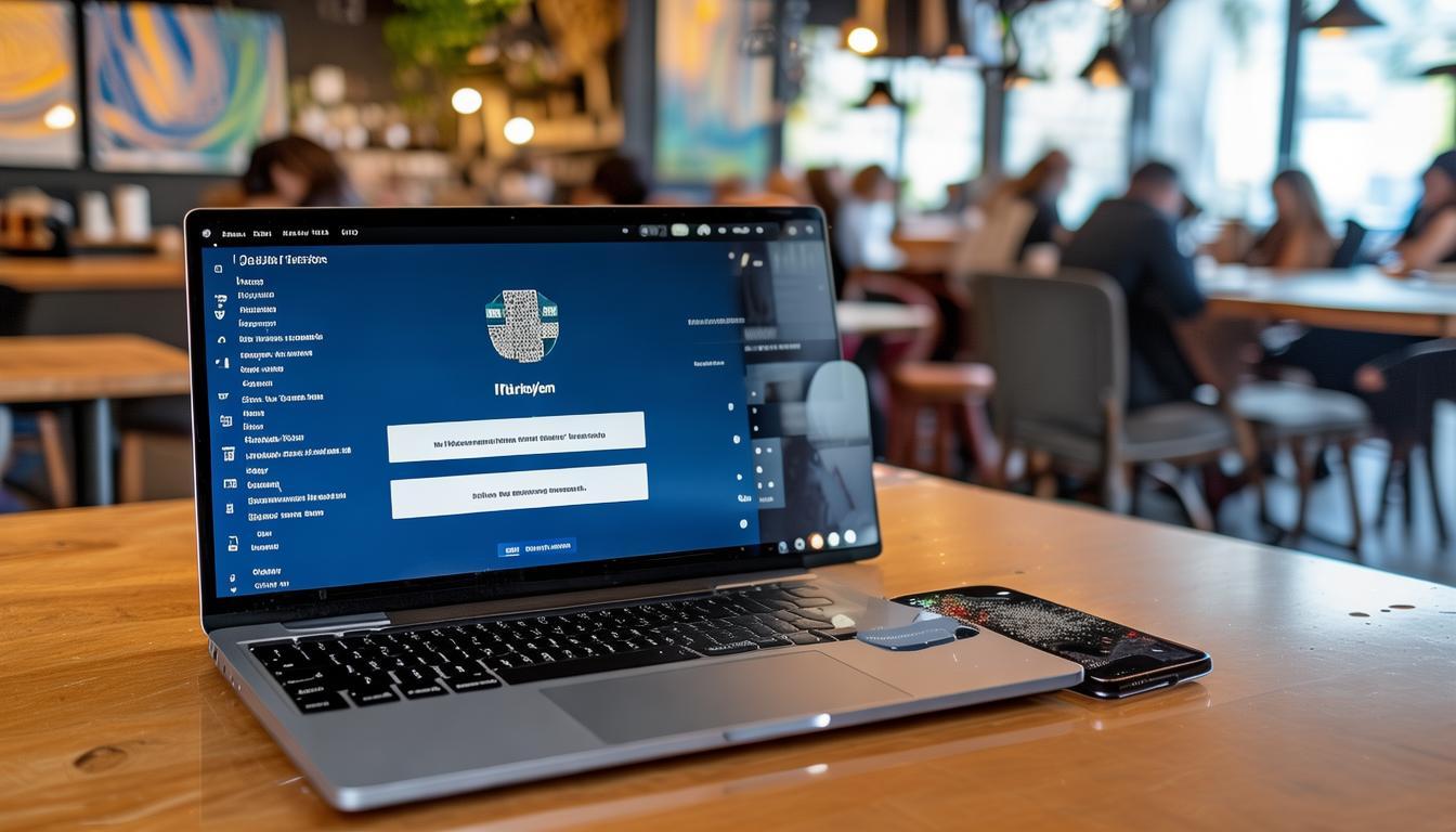 安装imToken钱包官方网站版本，如何确保交易安全？你知道吗？