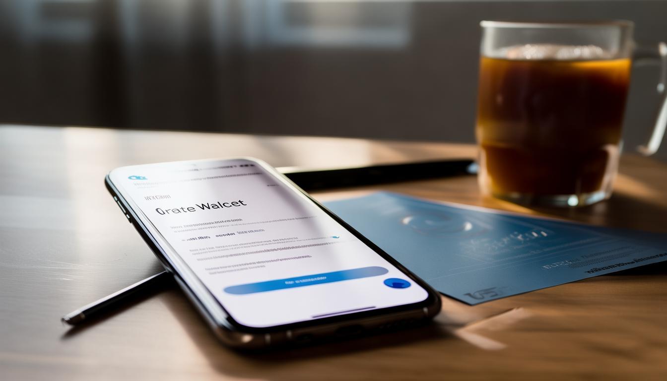 实现快速资产转移？掌握imToken官网正版下载及操作流程是关键