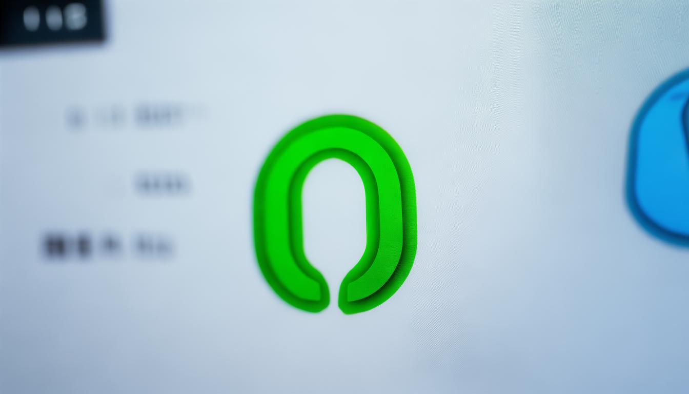 安装imToken需注意：从官网下载正版软件，仔细核对网站真实性