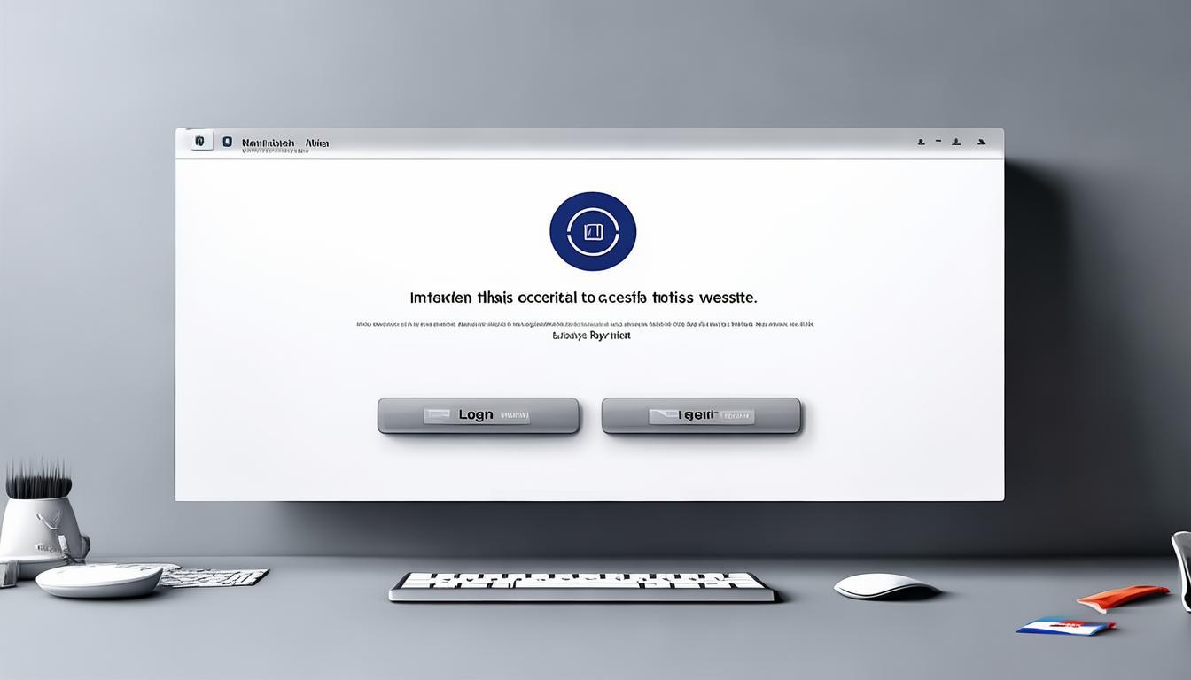 imToken虽常用但官方网站故障多，谨防网址被恶意利用致财产损失