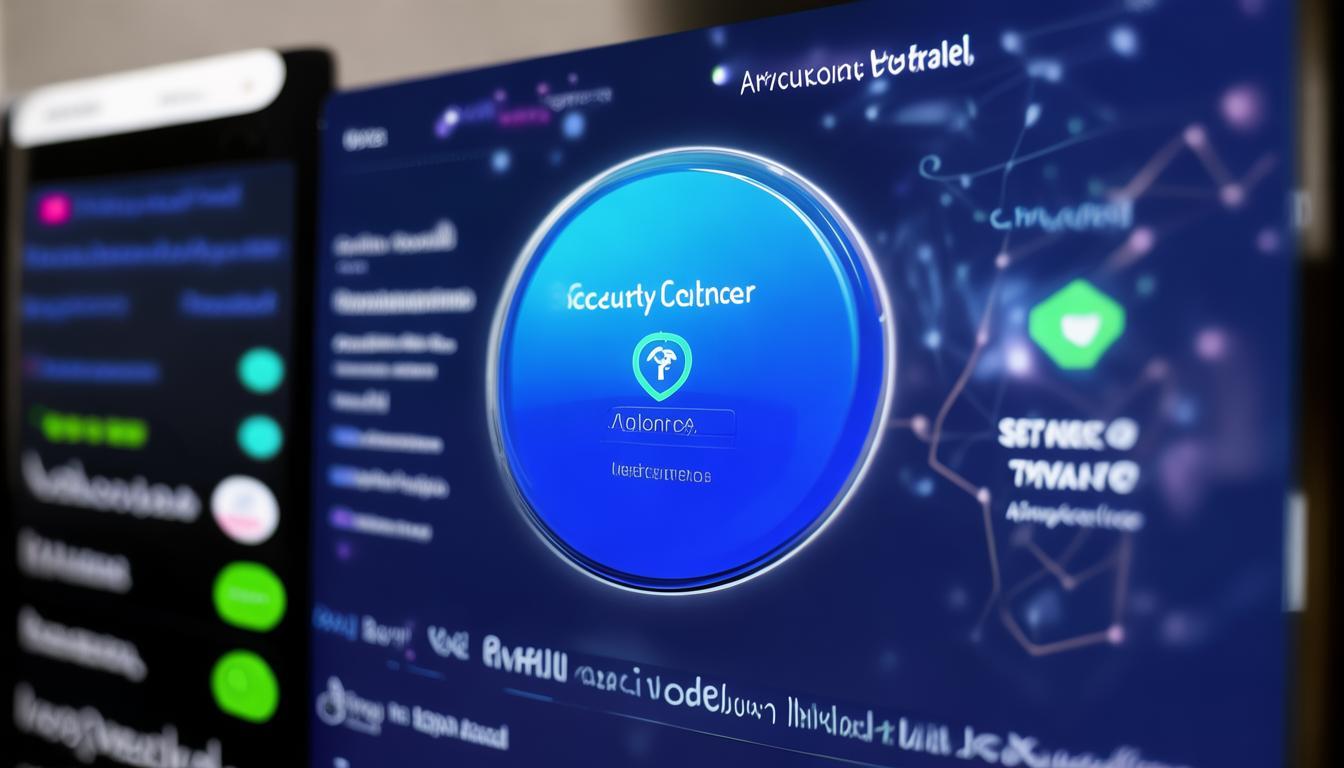 imToken钱包安全保障至关重要！多种措施守护用户资产安全