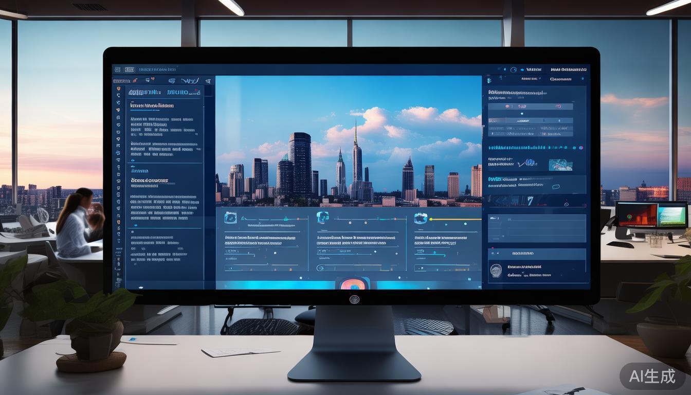 行业趋势下imToken官网稳步前行，保障安全并改进体验，网址真伪受关注