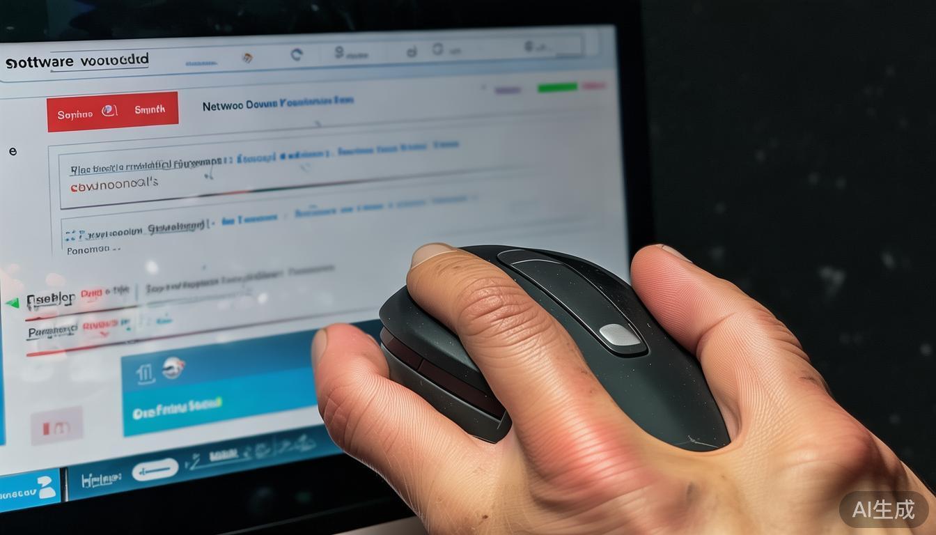 imtoken钱包下载地址真假难辨，小心假软件偷钱