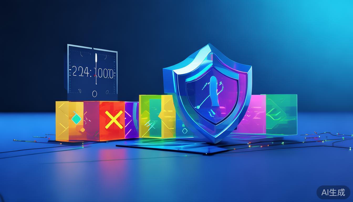 imToken区块链钱包：官网正版下载关键，多优势带来便捷体验