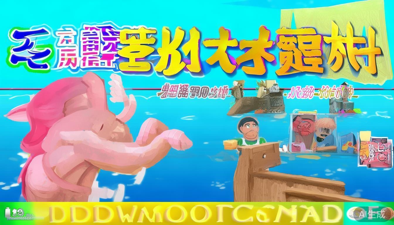 深入研究imToken：数字钱包应用，助力资产增长与便捷交易