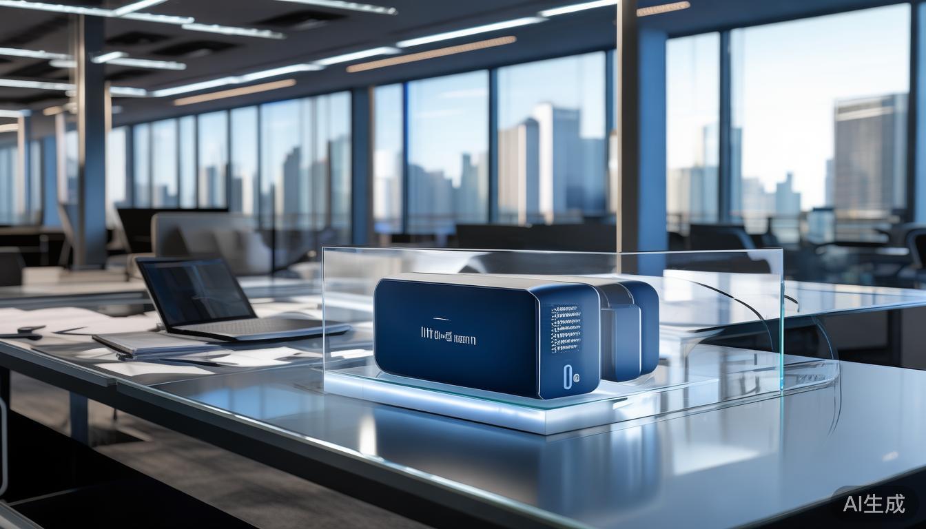 imToken钱包受欢迎，但汇款费高、操作迟缓，你怎么看？