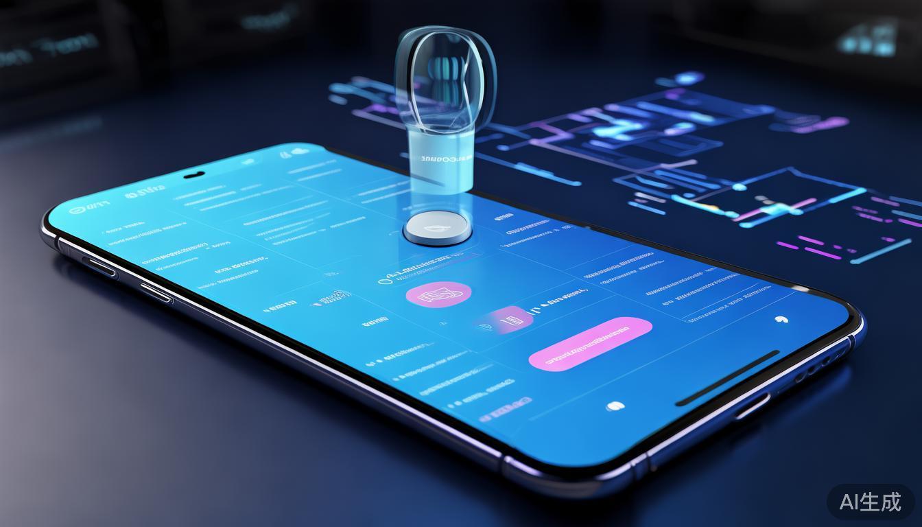 下载imToken 2.0版实现投资回报，掌握核心要点与安全设置