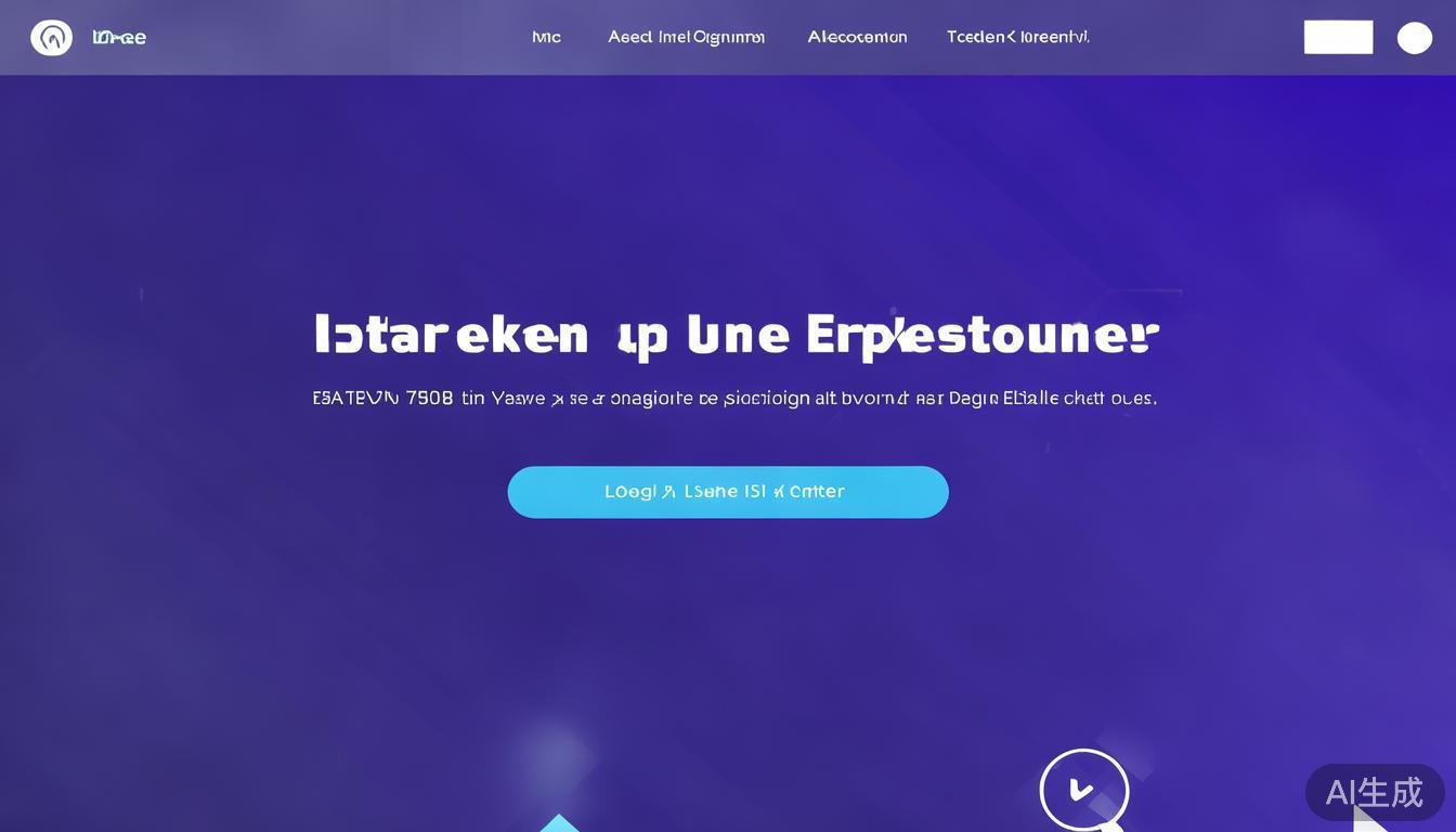 imToken钱包市场化目标达成关键：了解需求、优化官网呈现