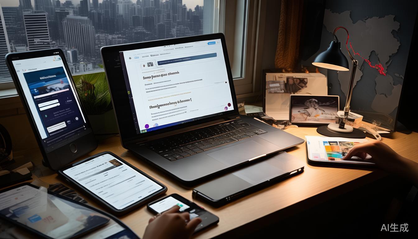 imToken在苹果应用商店上架与下架时间点：数字资产爱好者必看