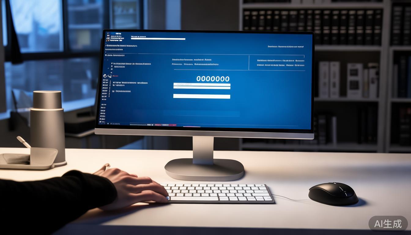 imToken 2.0国际版快速交易指南：这些要点务必掌握