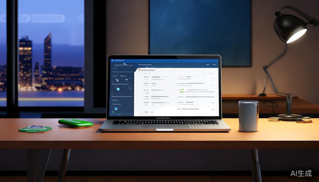 imToken安卓版app：支持多类数字货币，比特币以太坊优势尽显