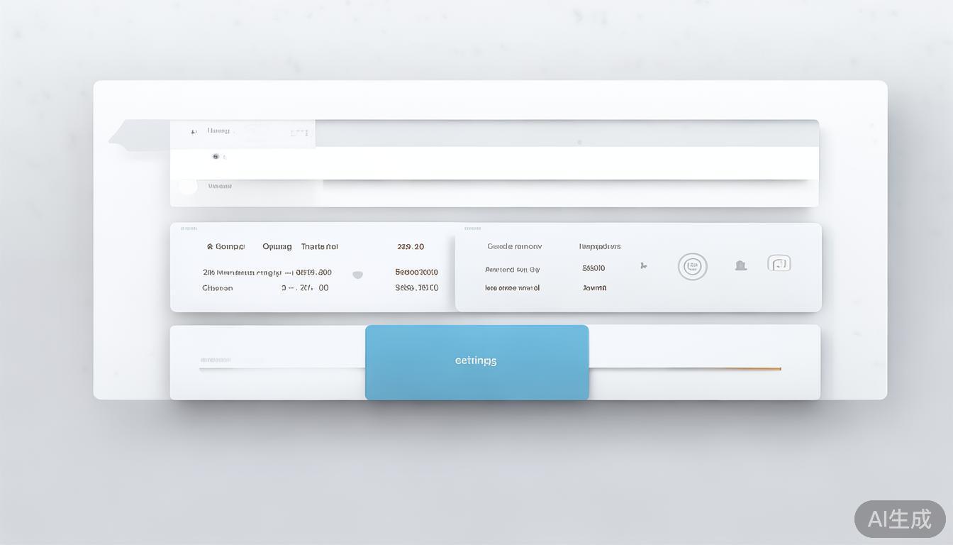 imToken 3.0版本官方网站下载链接受关注，将带来哪些改变？