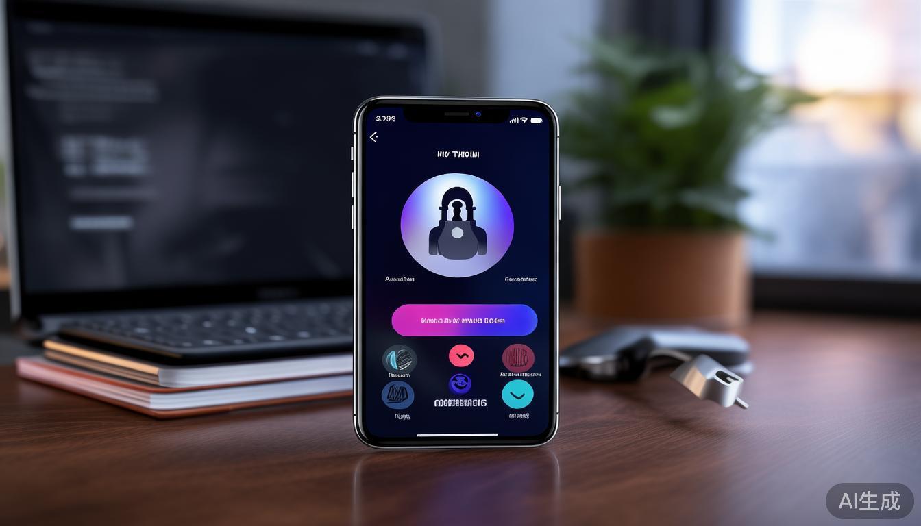 imToken新版隐私大升级！端到端加密，财产资料安全无忧