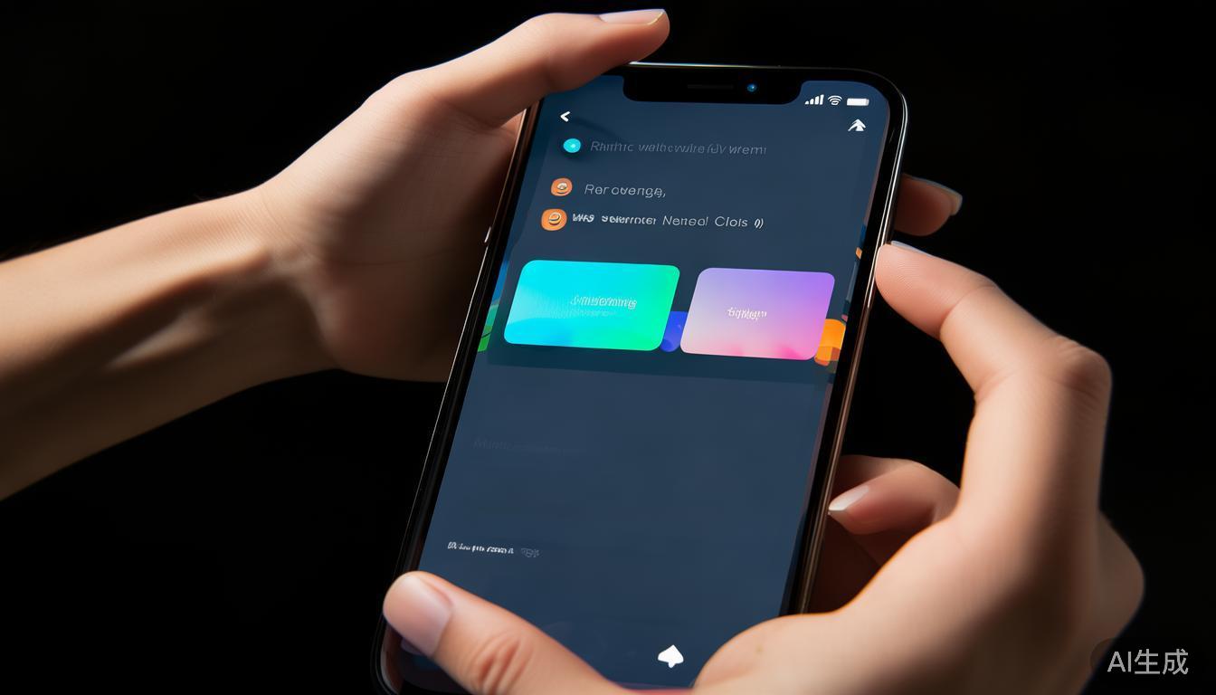 imToken 1.0版本数字钱包：官方下载便捷，功能设计贴心