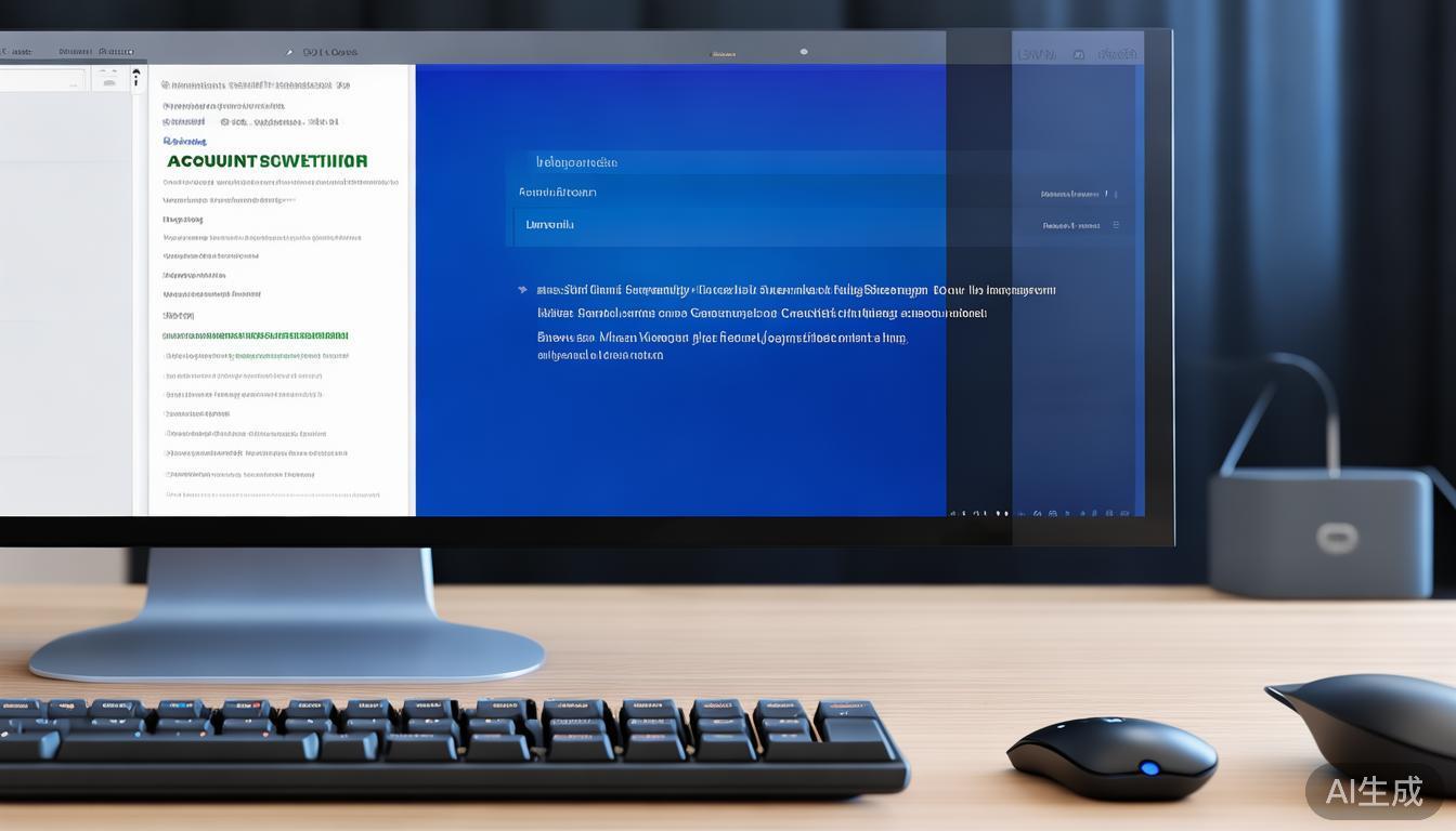 imToken冷钱包成数字资产保管关键，持续改进应对安全风险
