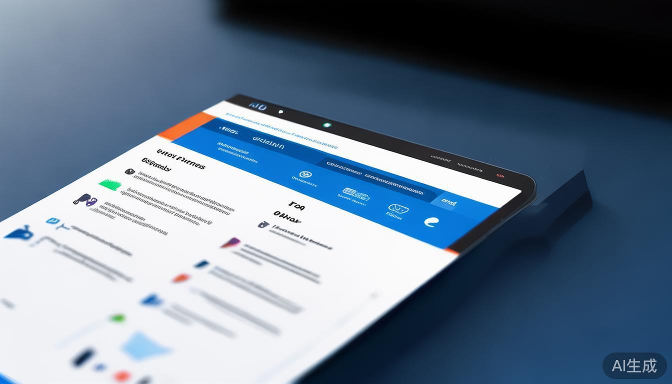 imToken官网互动功能超棒！新手老手都受益，还能避陷阱