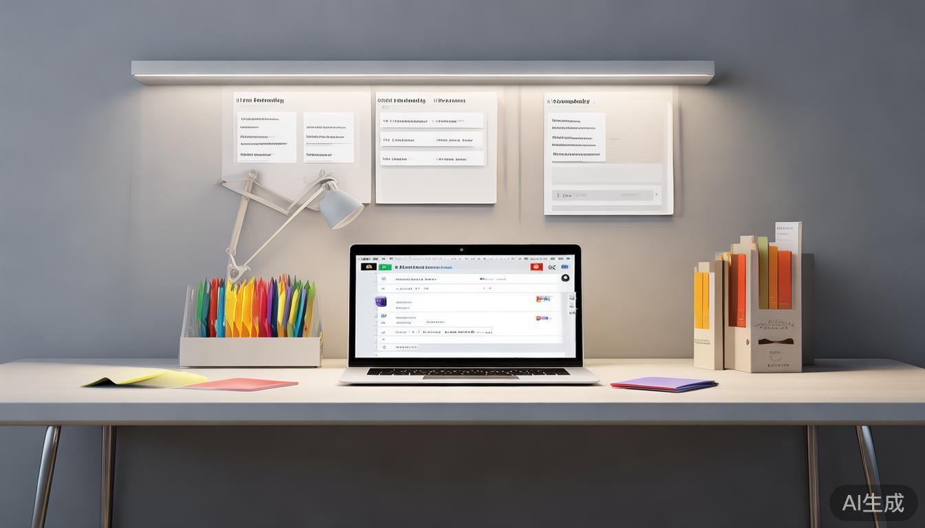 imToken新地址管理：创建高效透明流程，收集反馈促改进