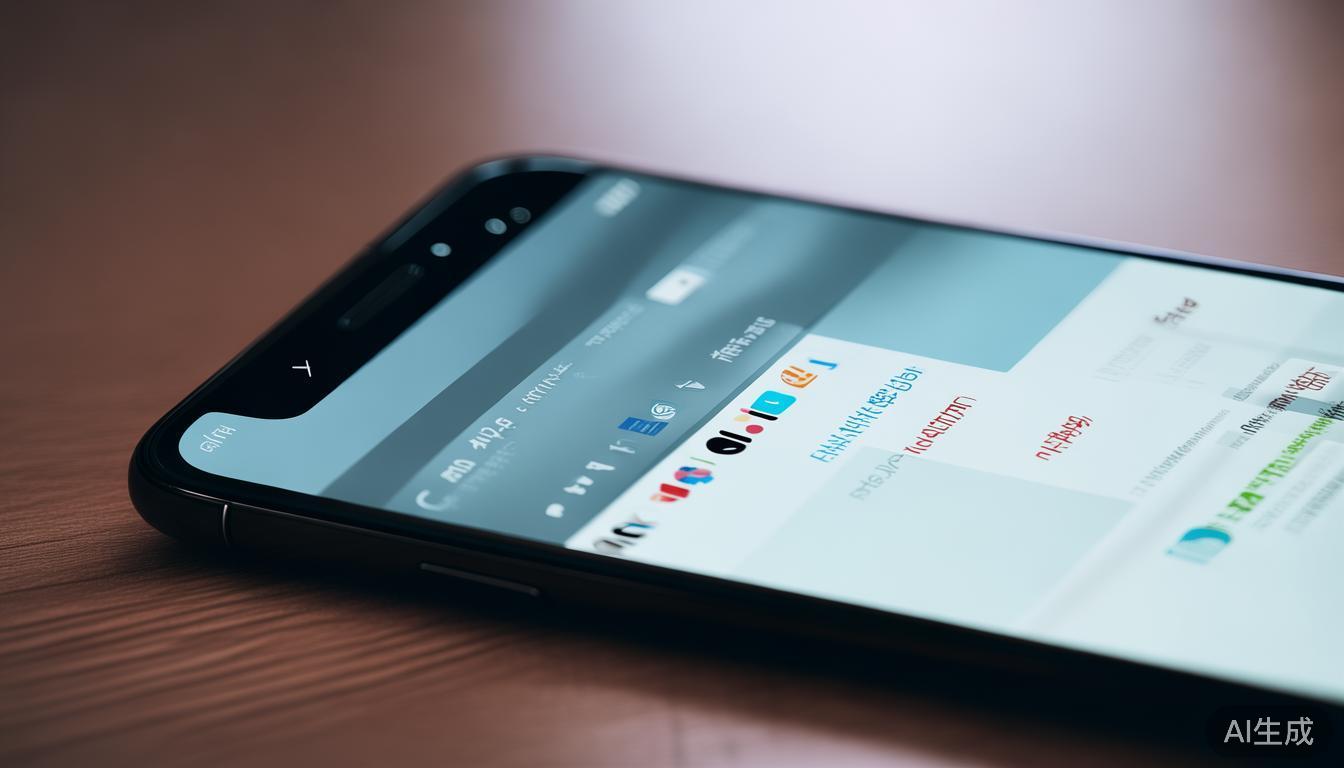 从业者必看！imToken官网市场快报助你掌握区块链行业动态