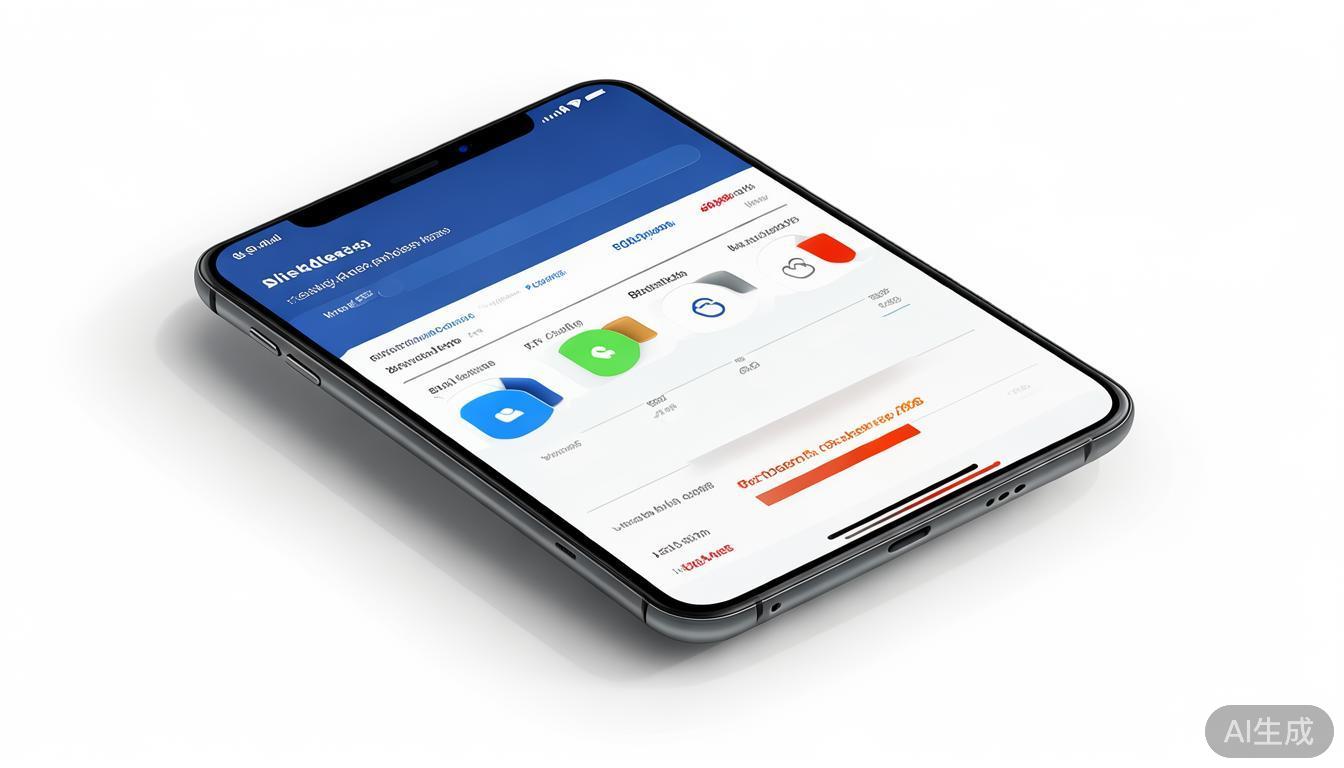 imToken最新版本：多样资产配置指导，助力用户优化投资组合