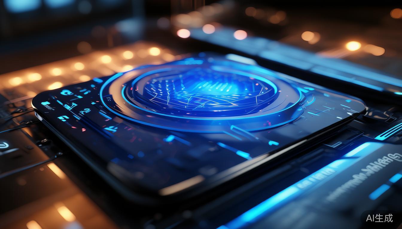 数字货币钱包用户必看！imToken下载策略及安全要点解析