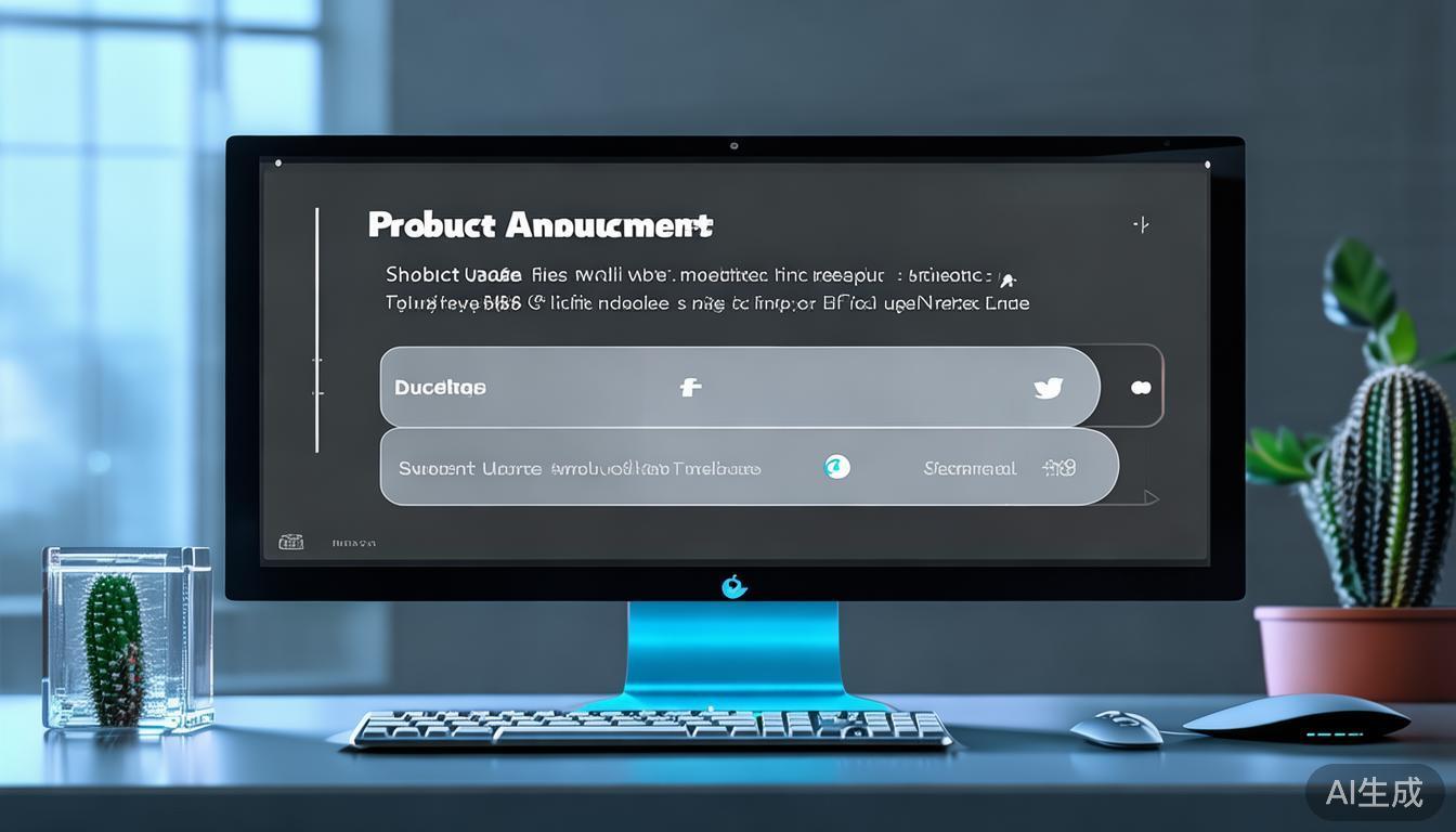 身为投资者，imToken钱包官网是掌握市场动态、精准决策关键
