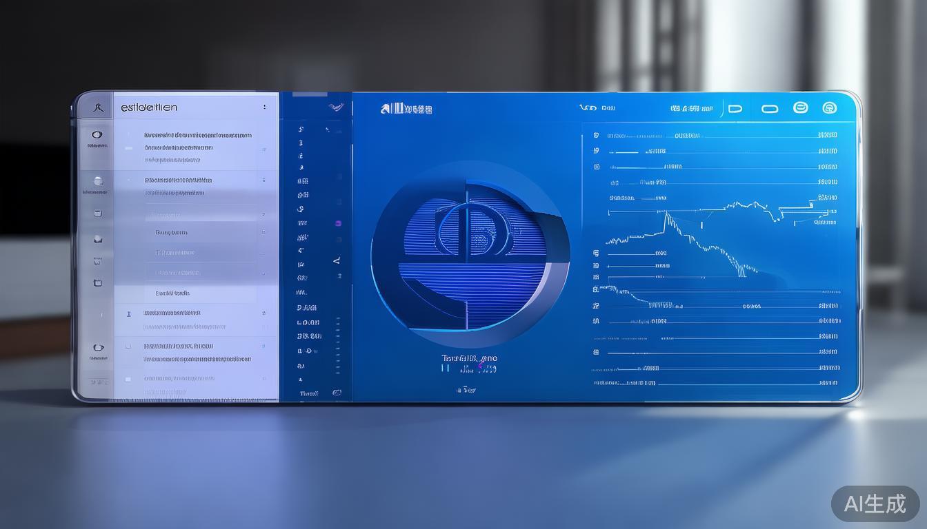 数字钱包imToken免费版：多链支持，助力加密资产配置与风险管理