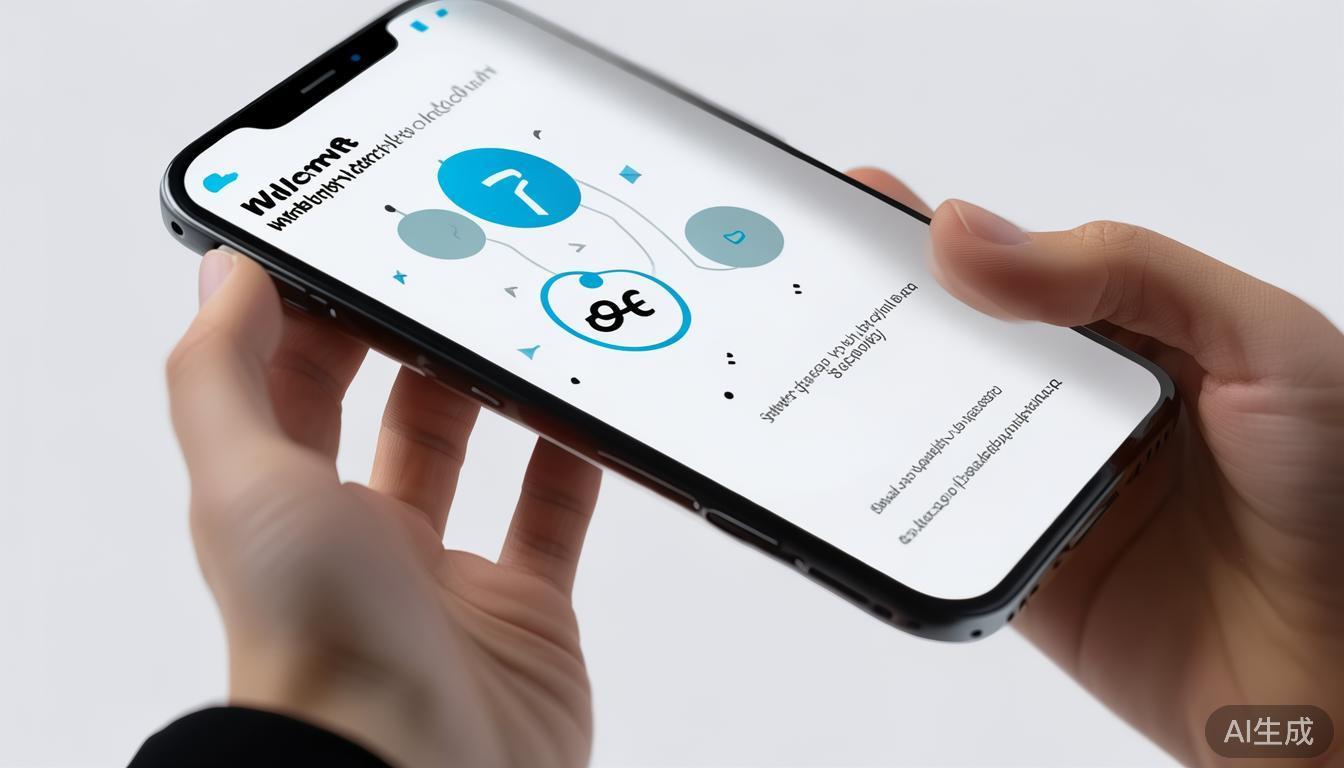 亲测imToken钱包官方app下载及使用，功能全但细节待优化