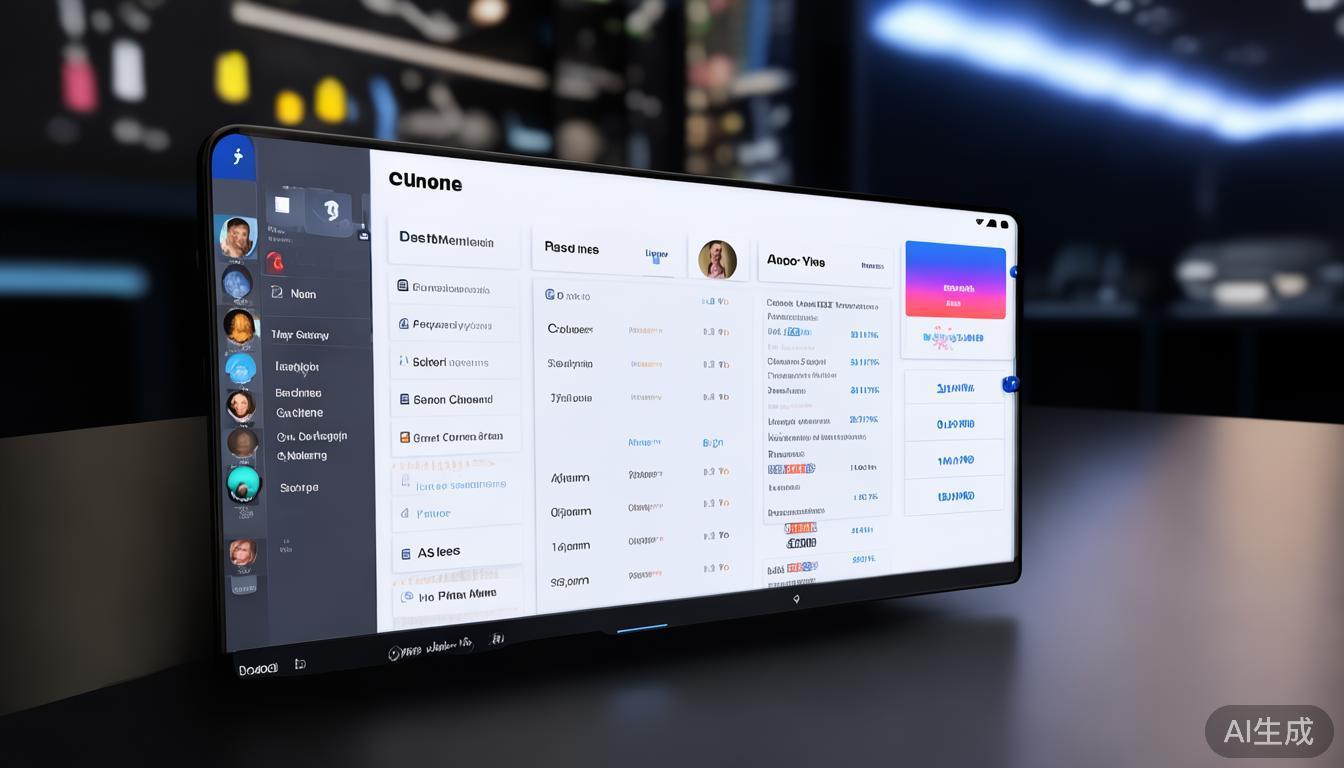 老用户见证imToken发展，从起步到成为加密资产首选工具