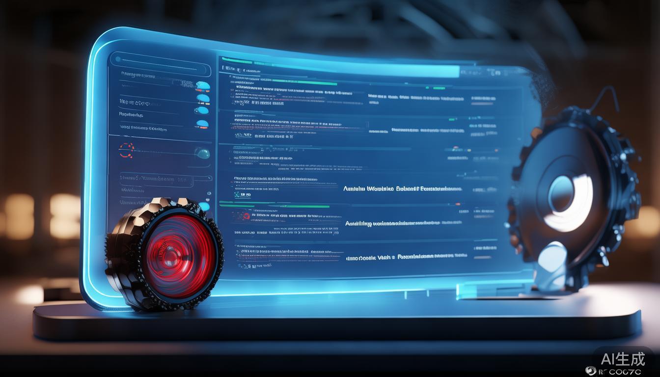 imToken最新版本交易影响几何？安全性、体验及功能创新是关键