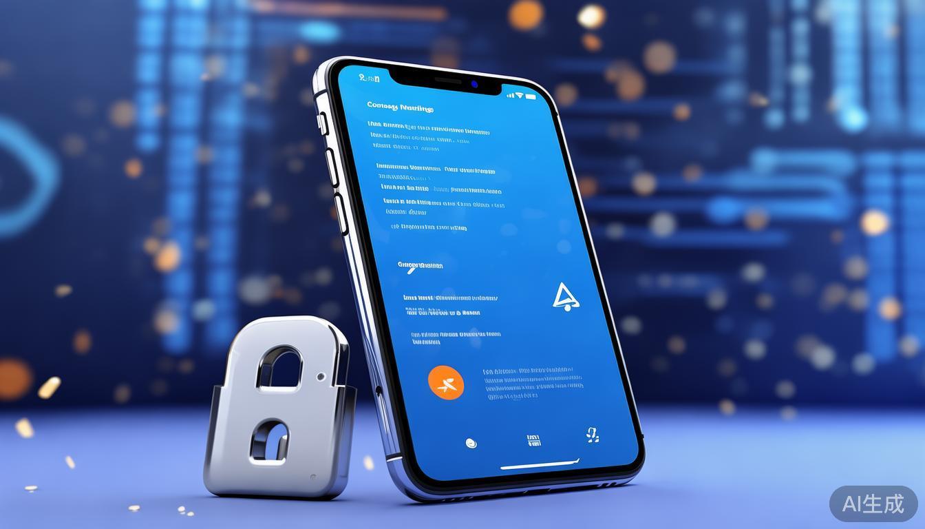 imToken 2.0国际版更新：多链支持与安全策略升级