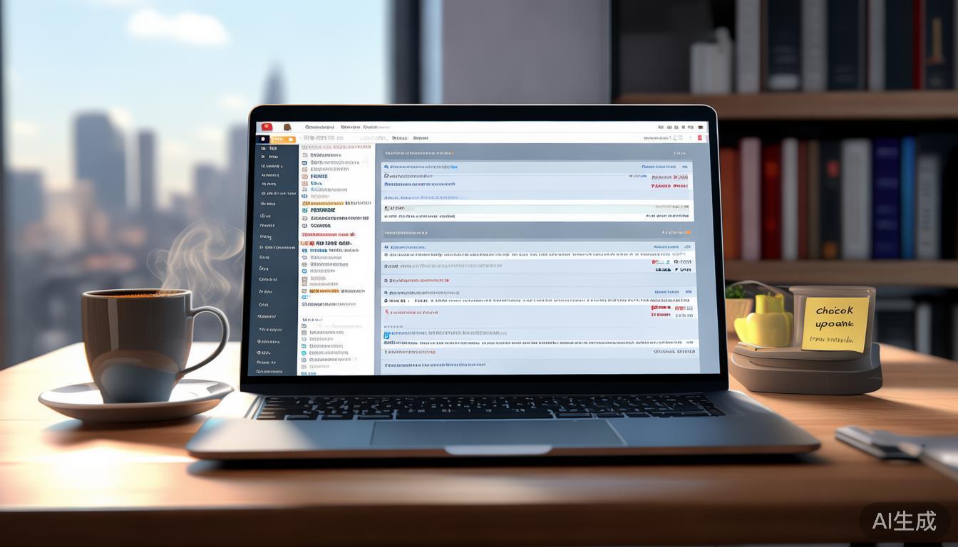 如何在imToken钱包中发掘优质加密货币项目？三大核心筛选标准与安全实践指南