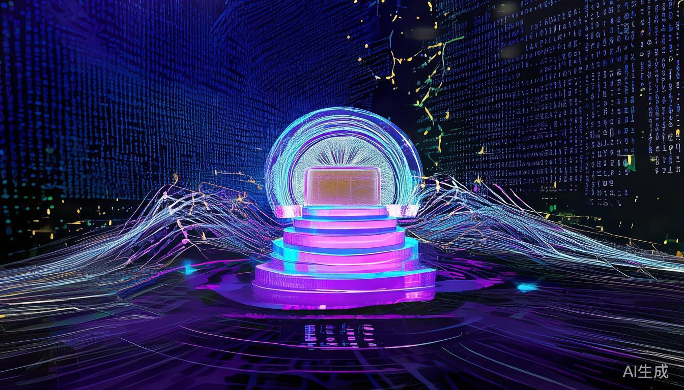 imToken新版发布：洞察市场潜力与未来趋势，用户体验与安全双升级