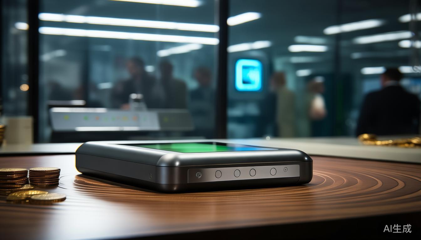 imToken冷钱包安全指南：私钥离线存储，如何彻底杜绝黑客窃取风险？