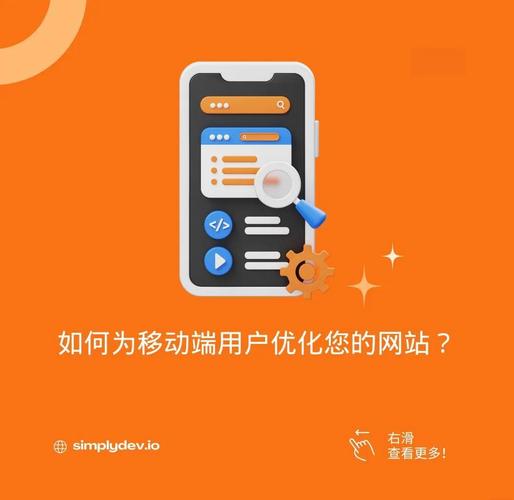 TP钱包重视迭代更新，依用户反馈优化体验，提升界面设计