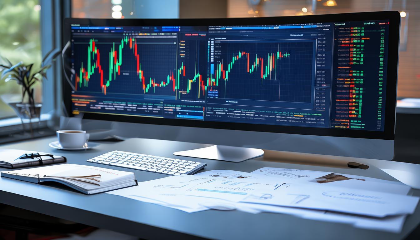 决策模型_如何通过imToken官网的使用案例分析，形成适合自己的投资决策模型。_决策模型的优缺点