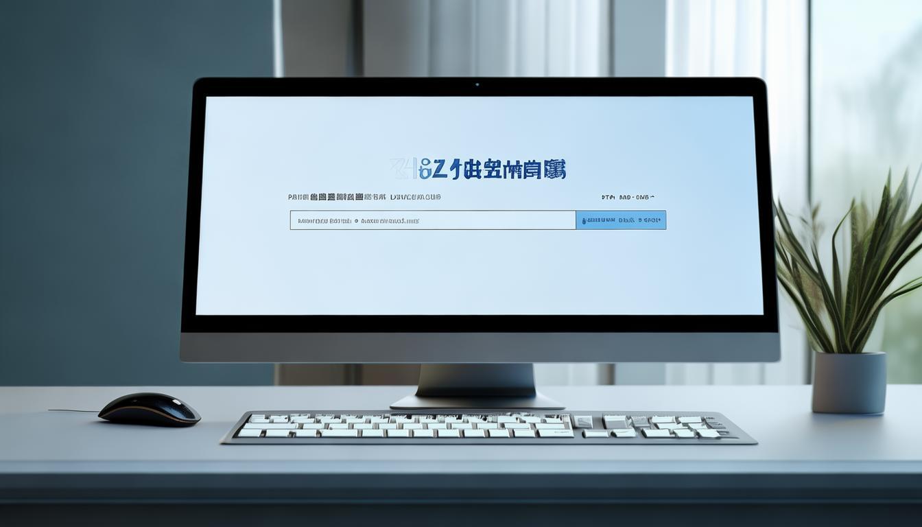 在官方网站获取imToken钱包安卓版，这些下载步骤要注意