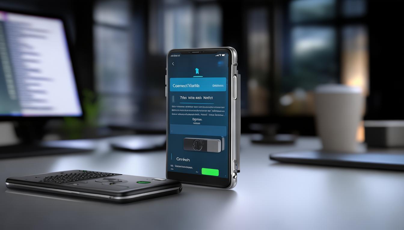 imToken 2.0 钱包安卓版升级，界面清爽操作便捷，老用户常用