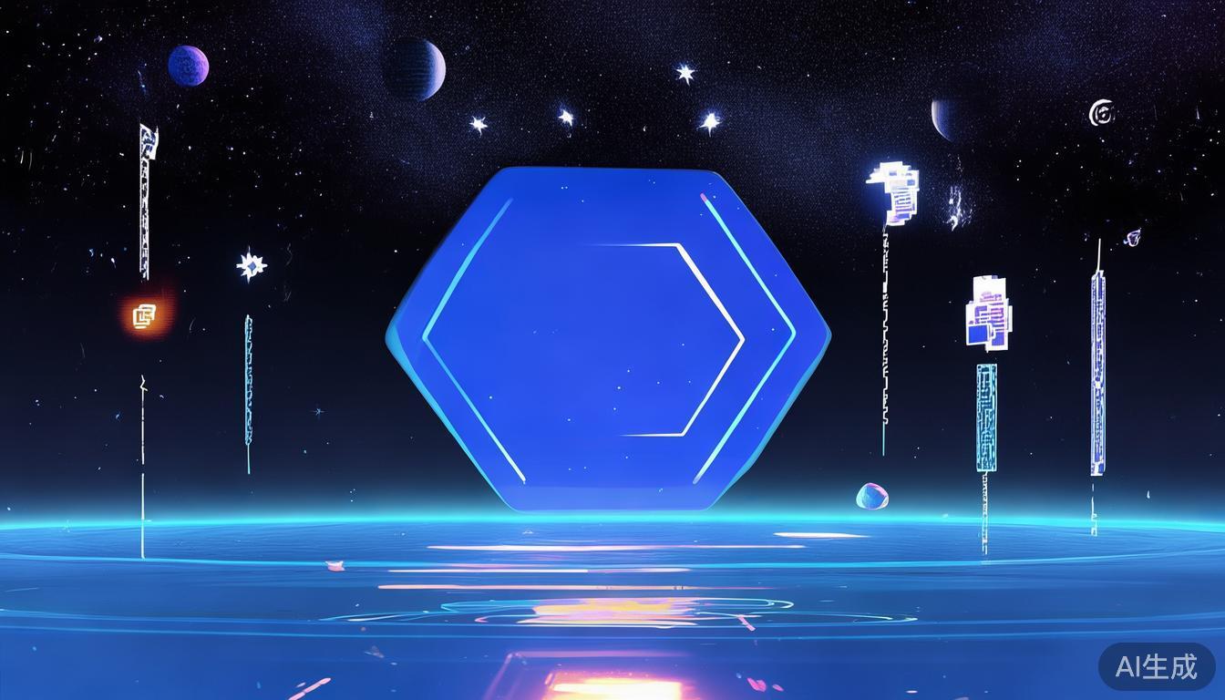 imToken新版本引热议，功能提升、下载遇问题引关注